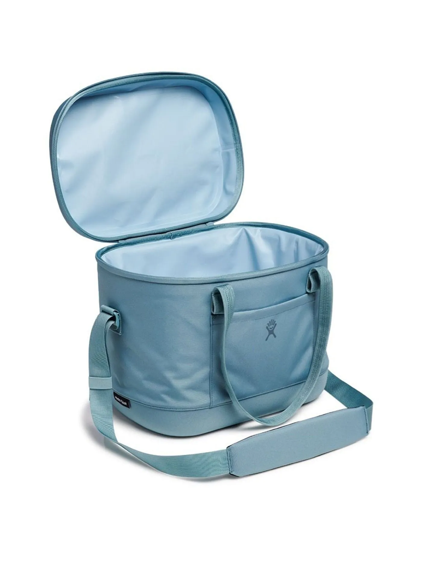 20L Carry Out Baltic Soft Cooler