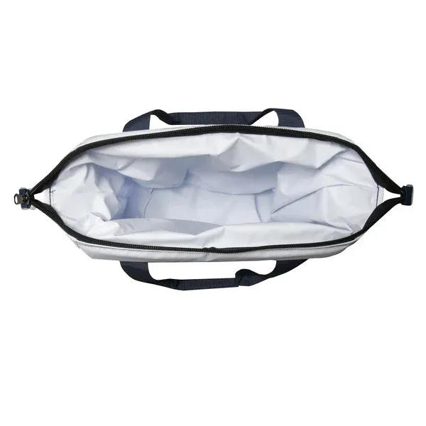 24 Pack Soft Cooler