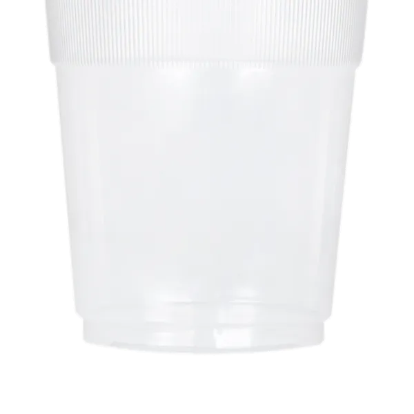 [2,500 ct] 9 oz Plastic Cold Cups | 75 mm | PP