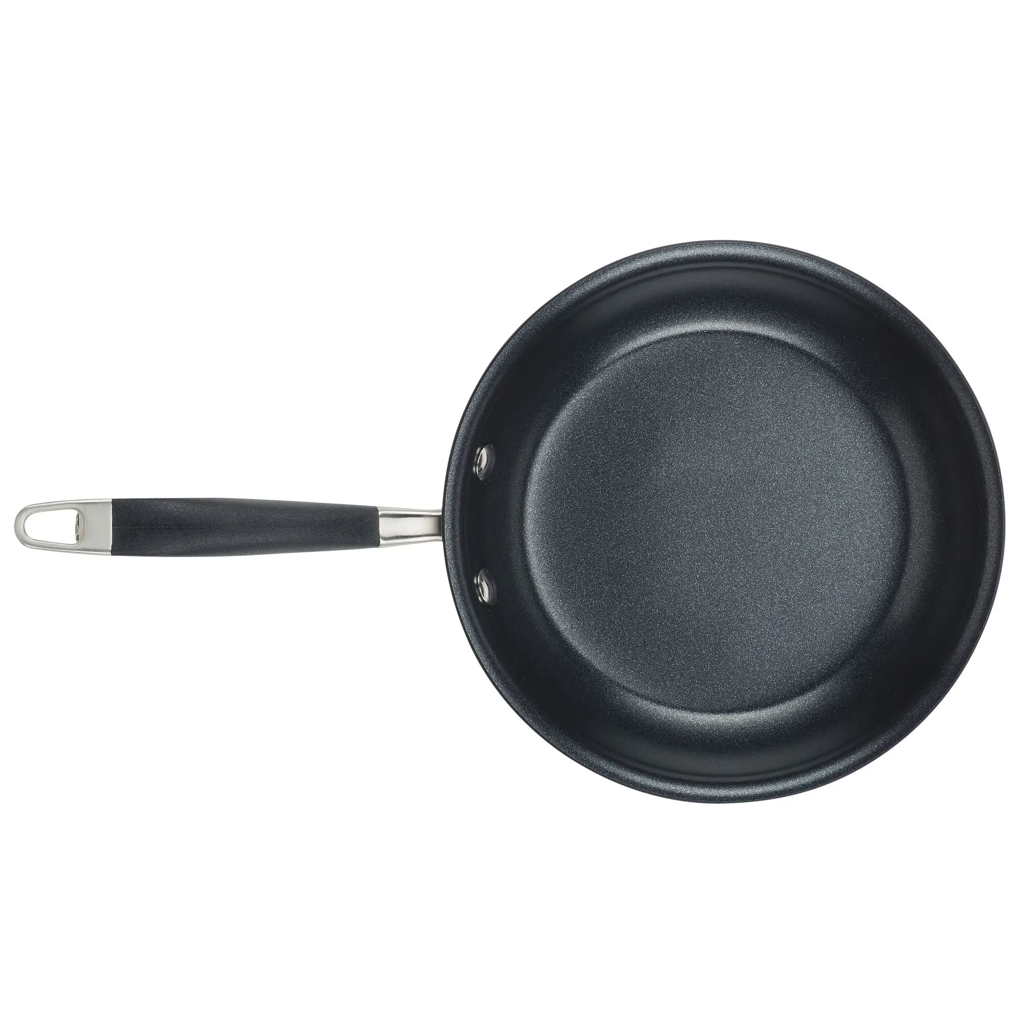 3-Piece Nonstick Cookware Set