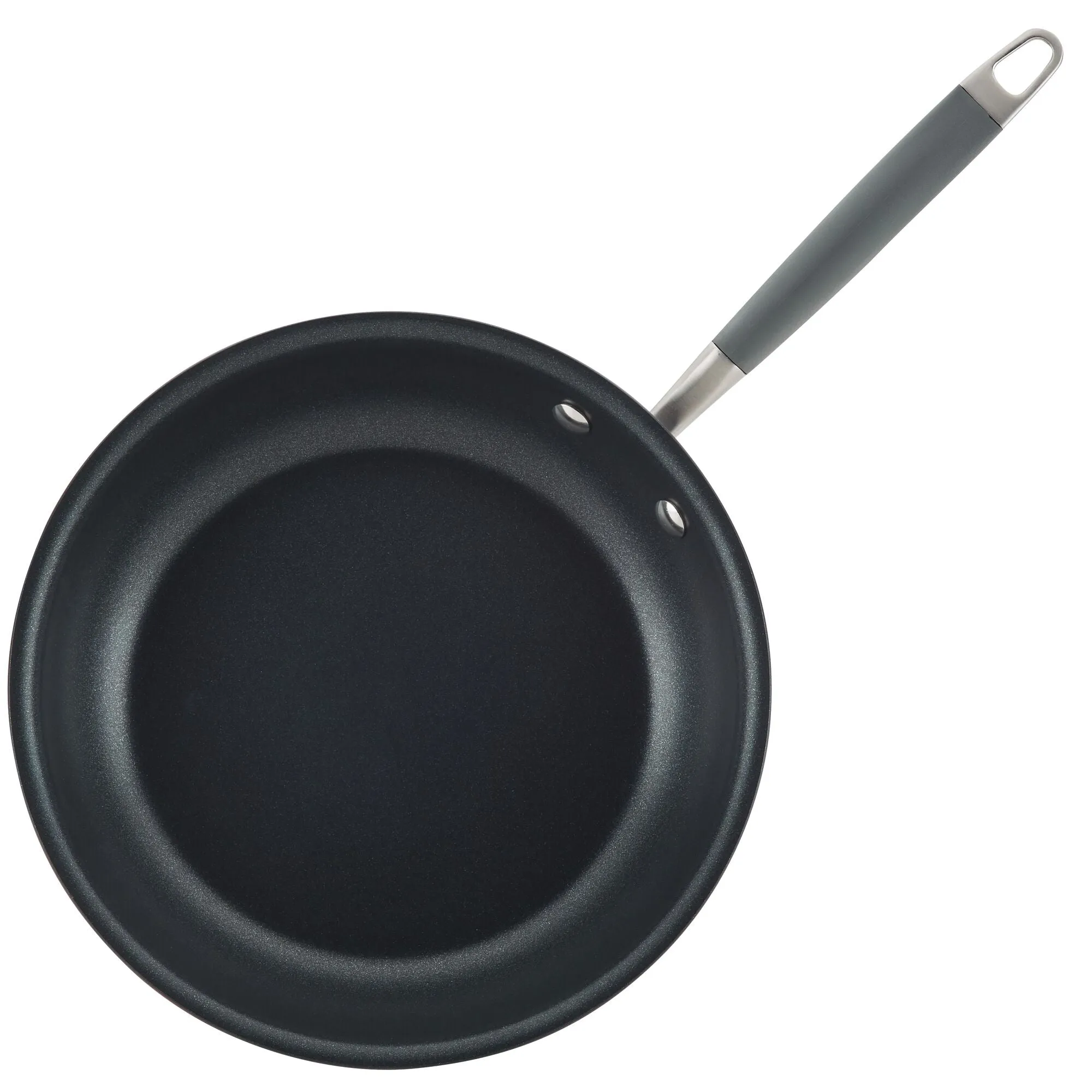 3-Piece Nonstick Cookware Set