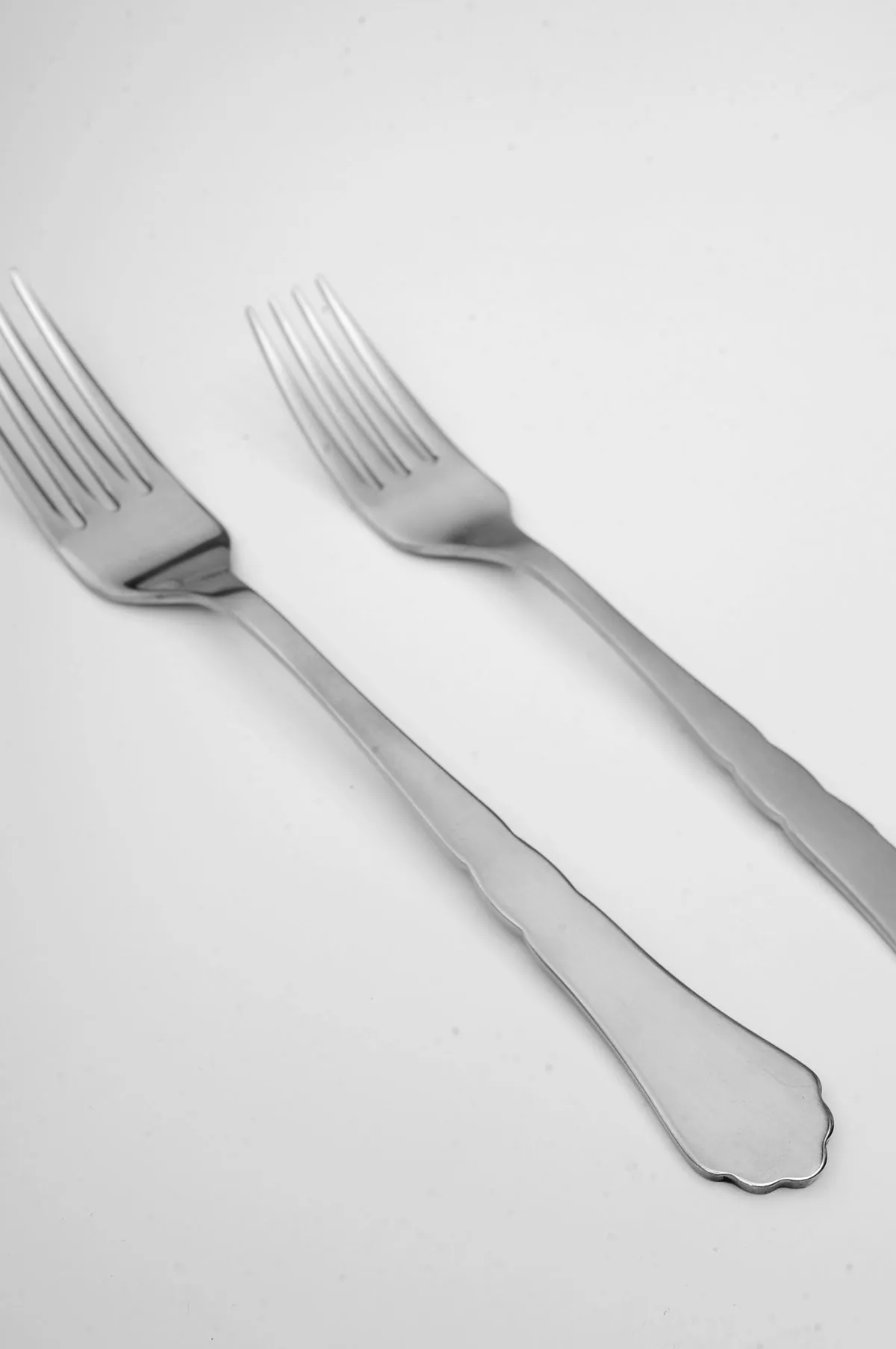 '700 Dessert Fork