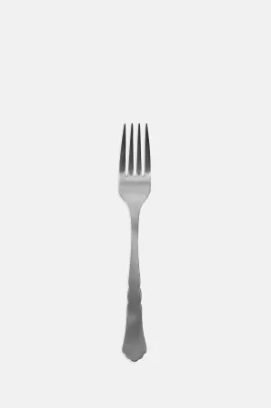 '700 Dessert Fork
