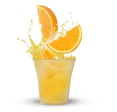 9 OZ. DRINKING CUPS (960/CS)- "Promotion (Buy 2 or more and get 5% off)"