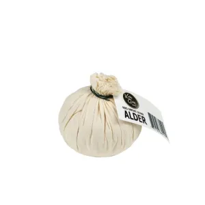 Alder Smoke Grill Bombs