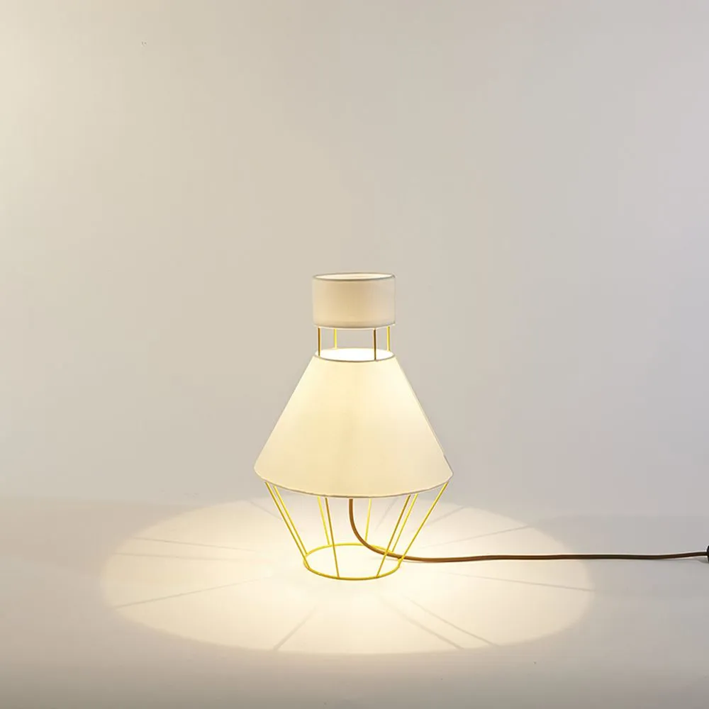 Atipico Balloon H.45 cm Table Lamp