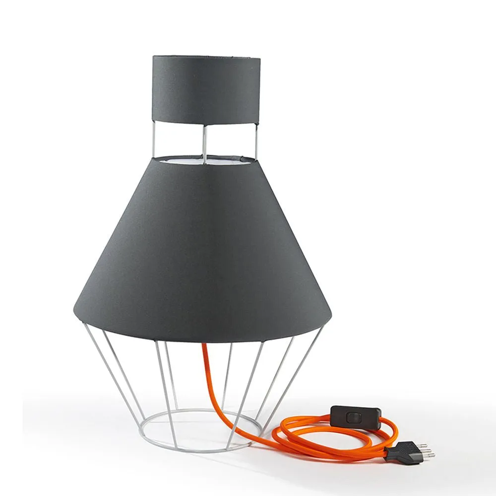 Atipico Balloon H.45 cm Table Lamp