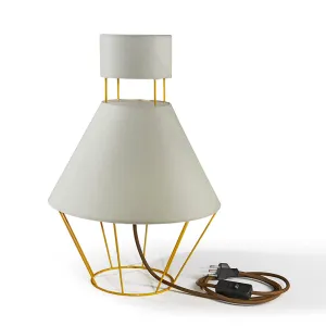 Atipico Balloon H.45 cm Table Lamp
