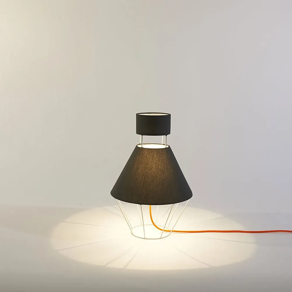 Atipico Balloon H.45 cm Table Lamp