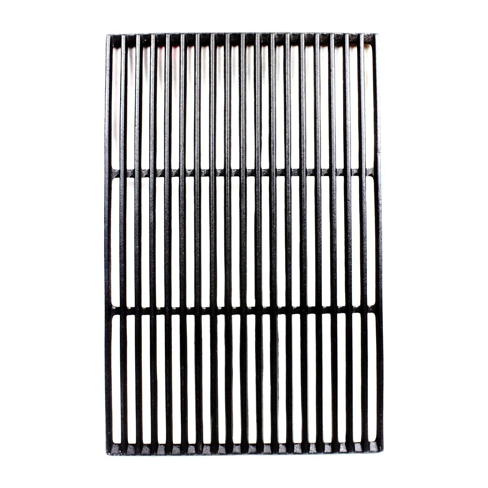 BeefEater Signature Grill 320mm X 480mm