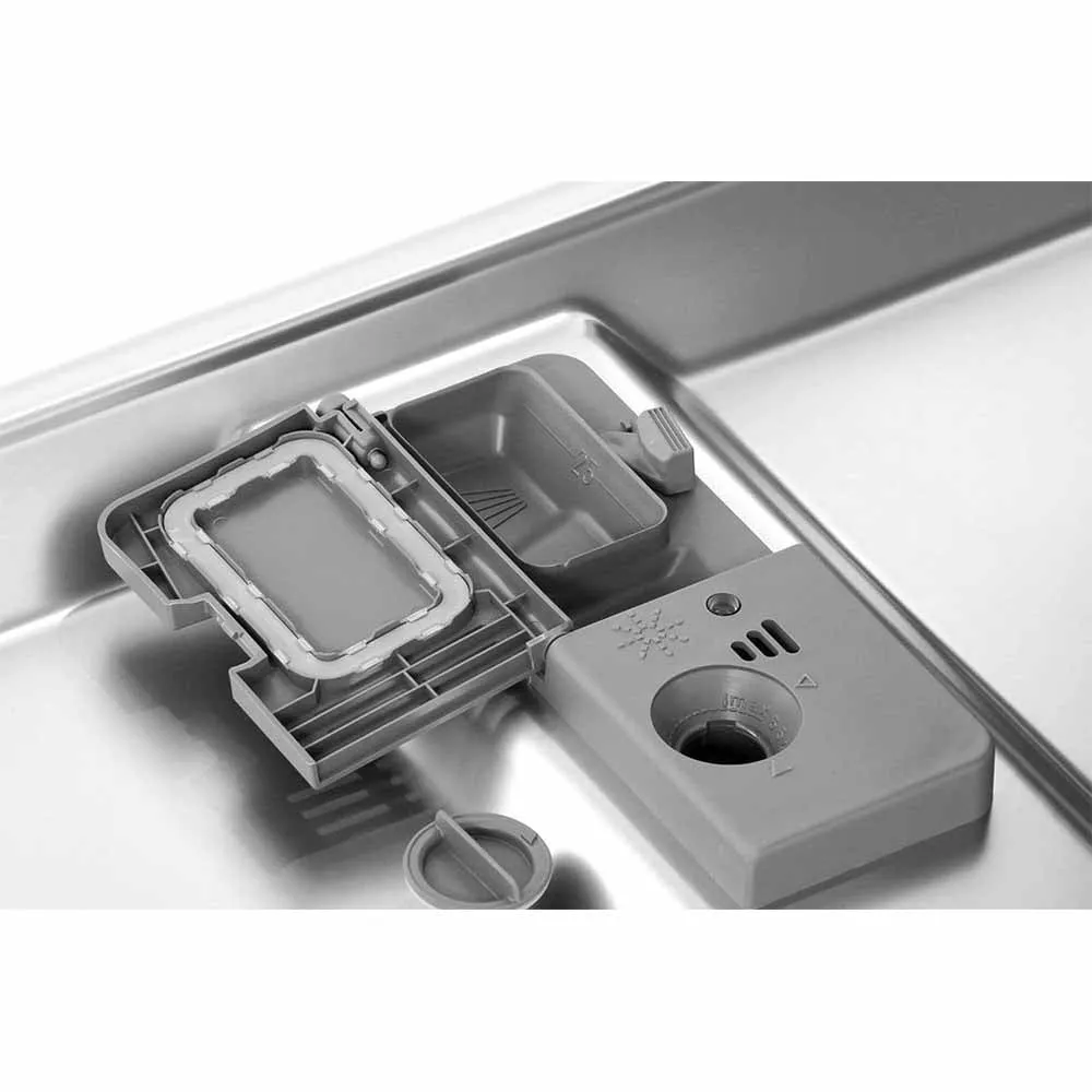 Belling 14 Place Fully Integrated Dishwasher | BIDW1462
