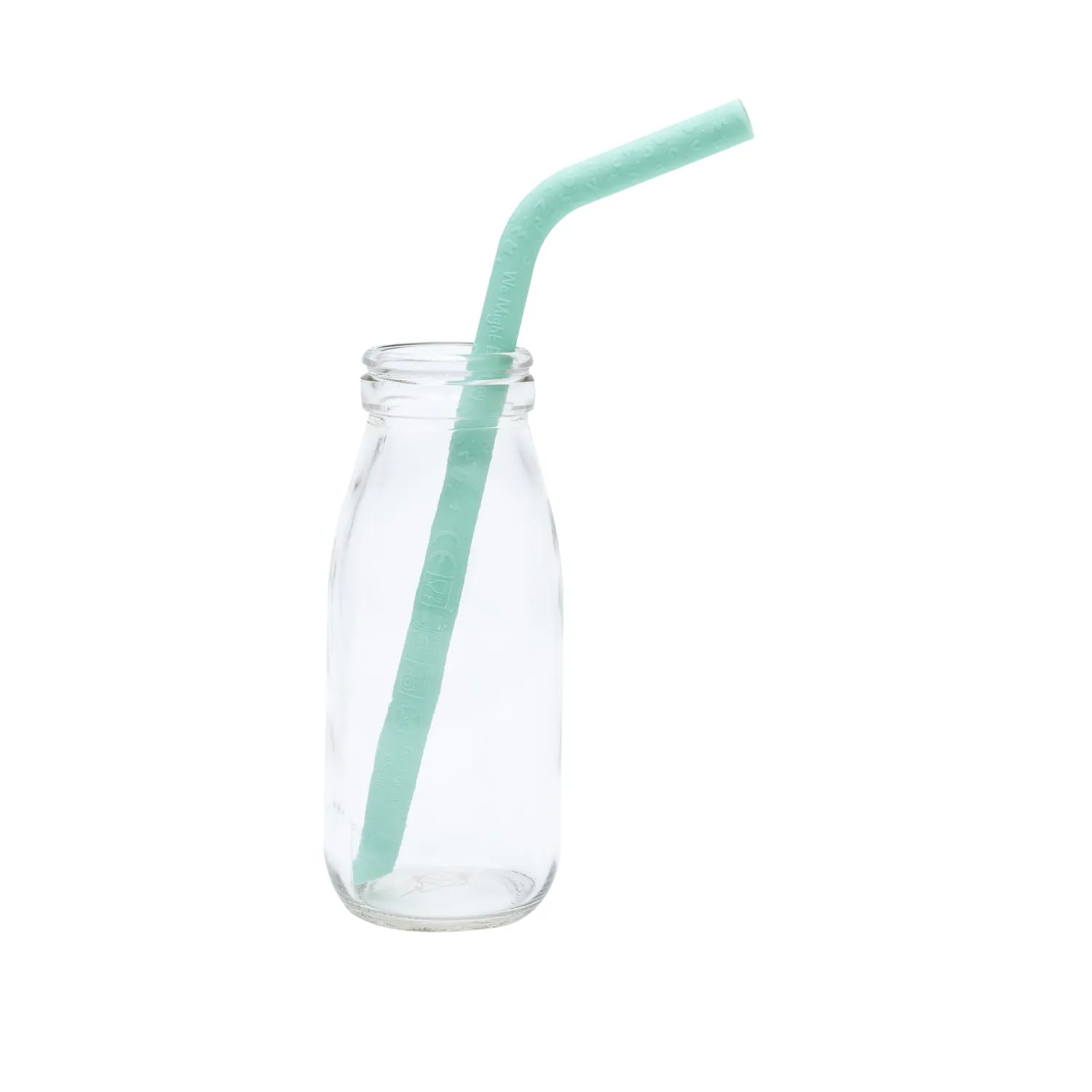 Bendie Straws - Earth & Blooms