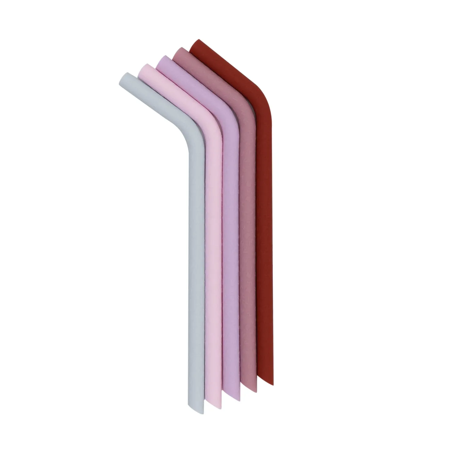 Bendie Straws - Earth & Blooms