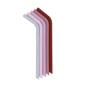 Bendie Straws - Earth & Blooms