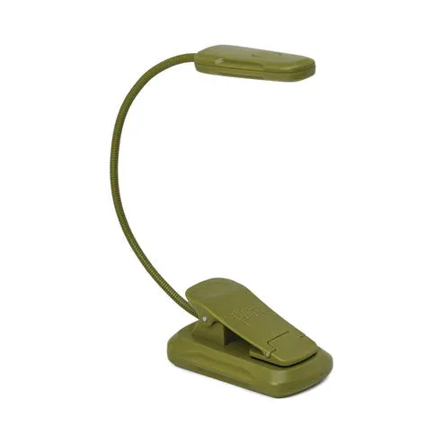 Book Light - 2 Colors