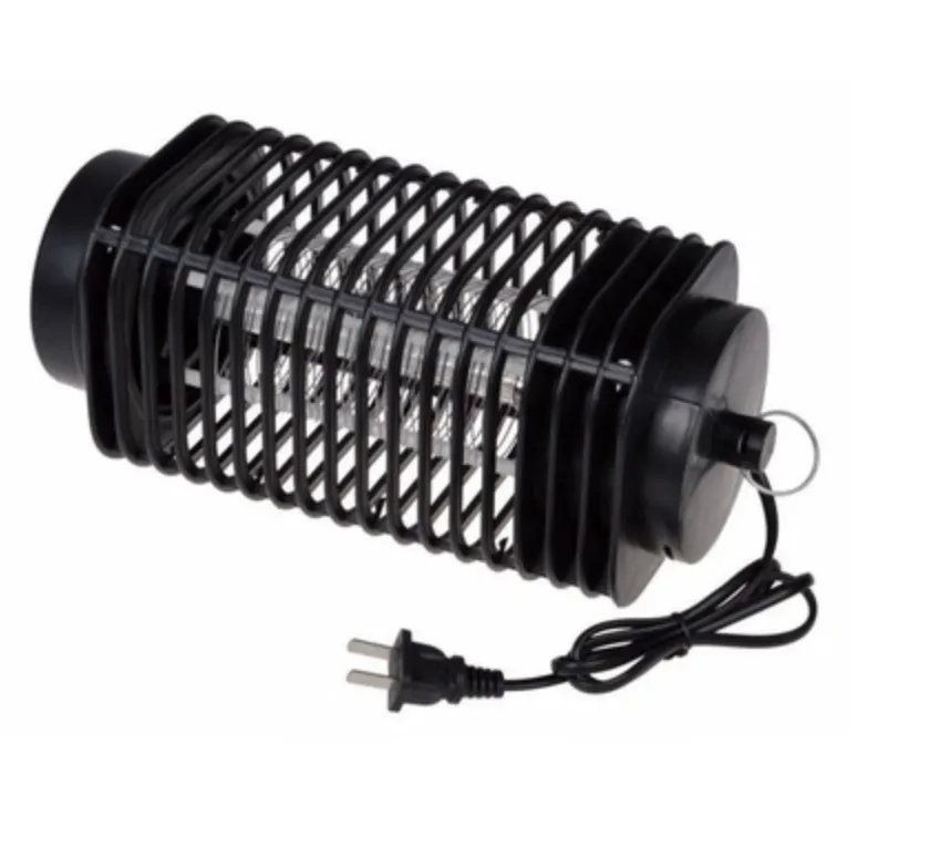 Bug Zapper Mosquito Insect Killer Lamp Electric Pest Wasp Fly Mosquito Killer