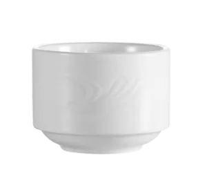 CAC China RSV-4 Bouillon Cups