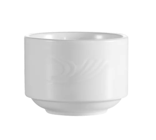 CAC China RSV-4 Bouillon Cups