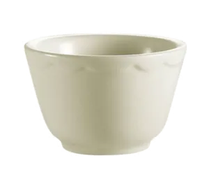 CAC China SC-4 Bouillon Cups