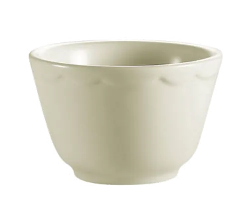 CAC China SC-4 Bouillon Cups