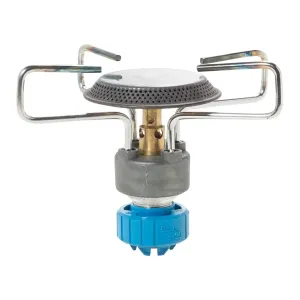 Camping Gaz Turbo 270 Backpacking Stove