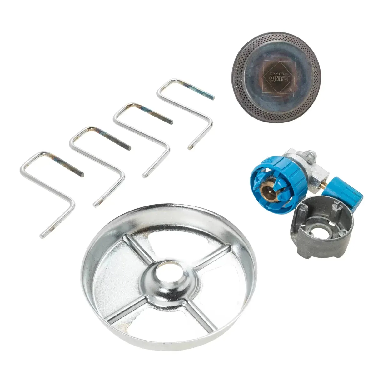Camping Gaz Turbo 270 Backpacking Stove