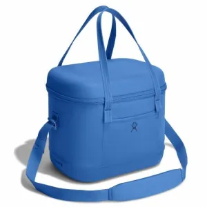 Carry Out Soft Cooler 20 L - Cascade