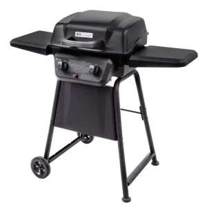 Char-Broil BBQ Grill Gas 2B 463672717