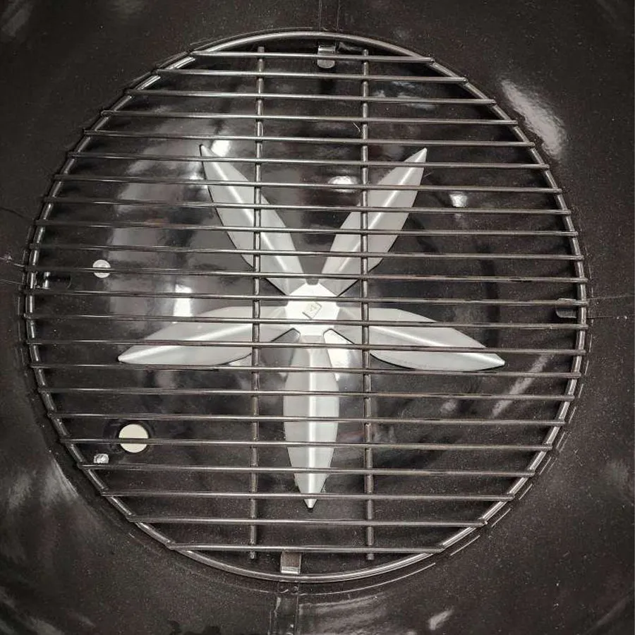 Charcoal Grate for Weber Kettle - 57cm