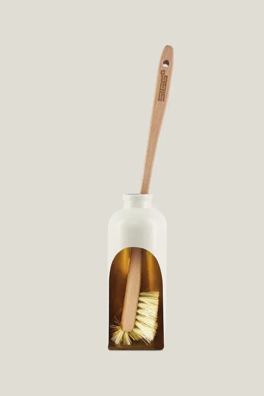 Cleaning Brush MyPlanet - 100% renewable materials