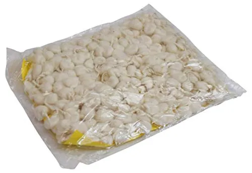 Cotton Wicks Round Diya Batti Oil Lamps Lanterns Candles Puja