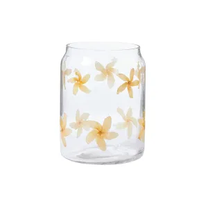 Daisy Lantern 13cm