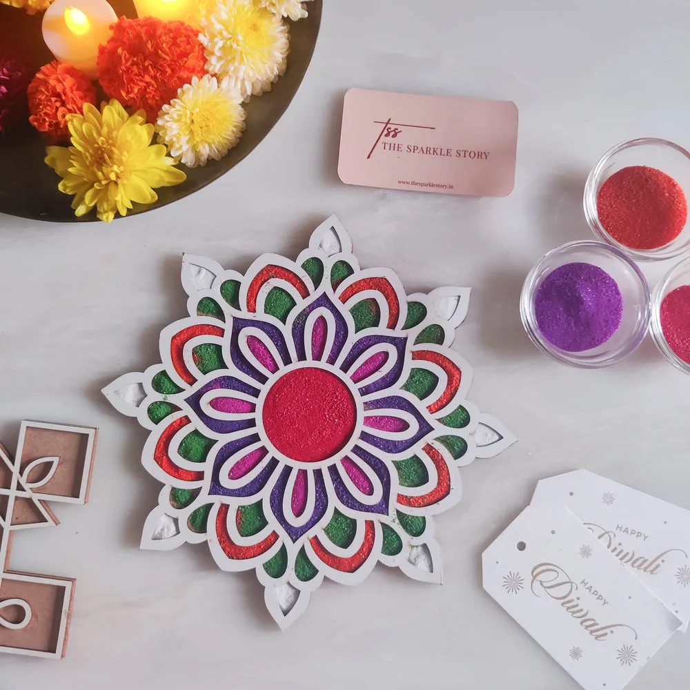 Diwali Bliss Bundle