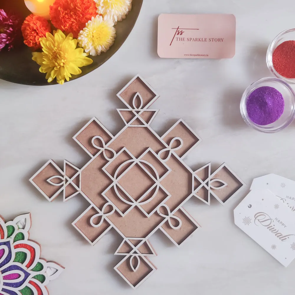 Diwali Bliss Bundle