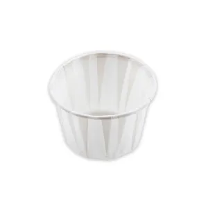 Dynarex - Paper Souffle Cups