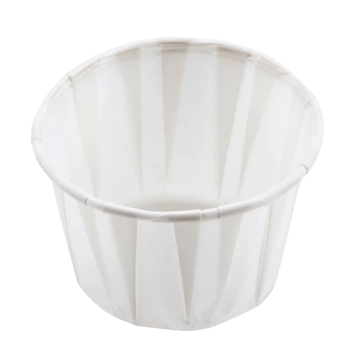 Dynarex - Paper Souffle Cups