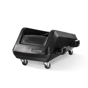 EcoSort Trolley
