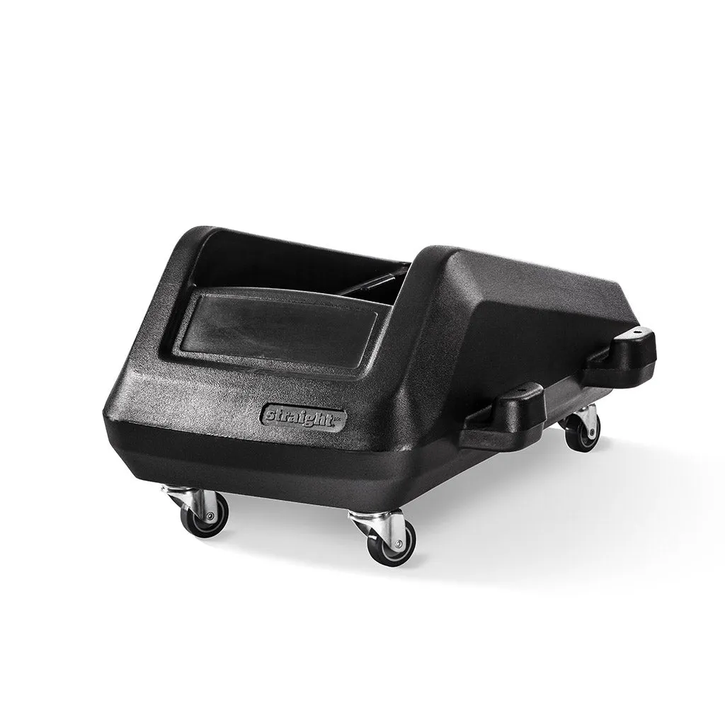 EcoSort Trolley