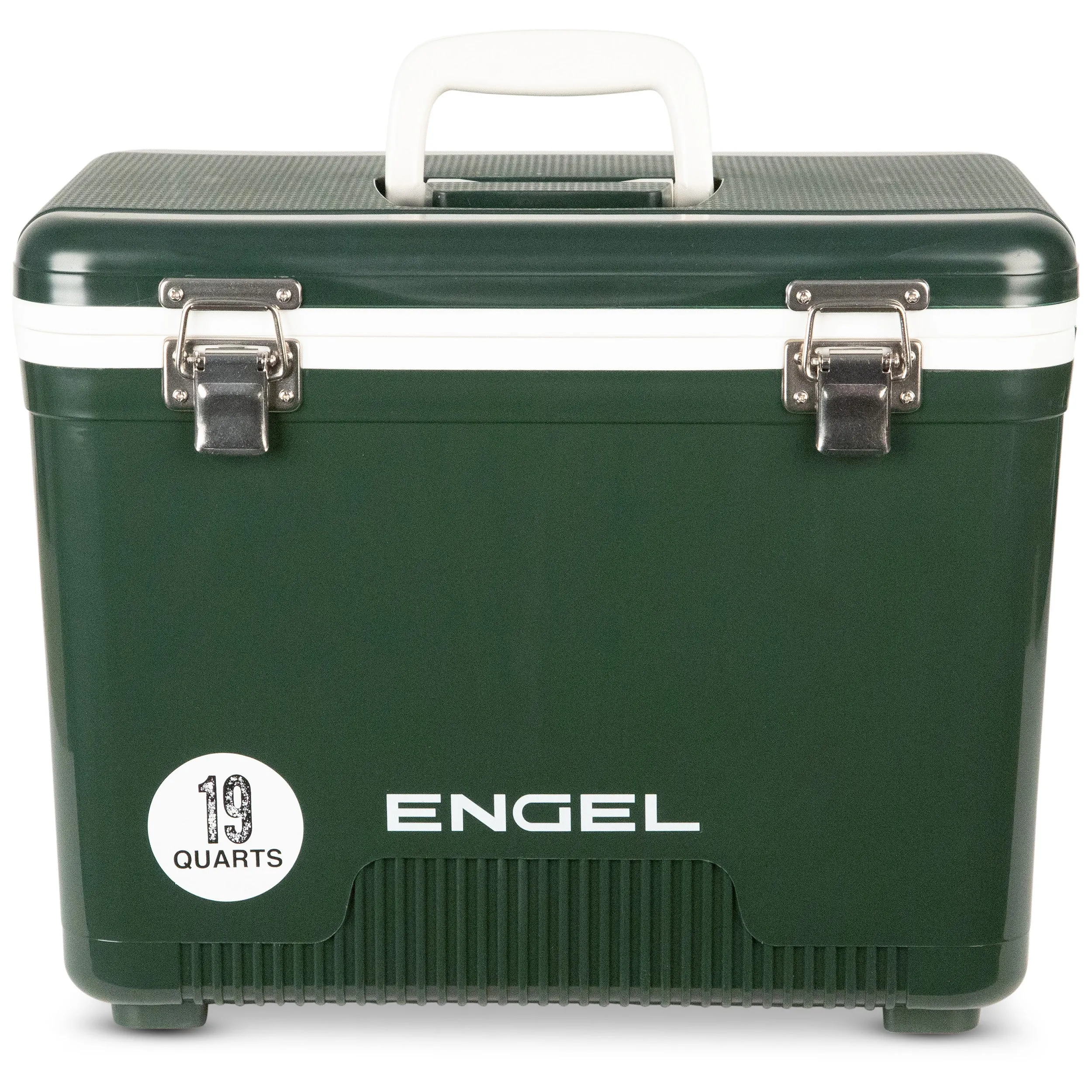 Engel 19 Quart Drybox/Cooler