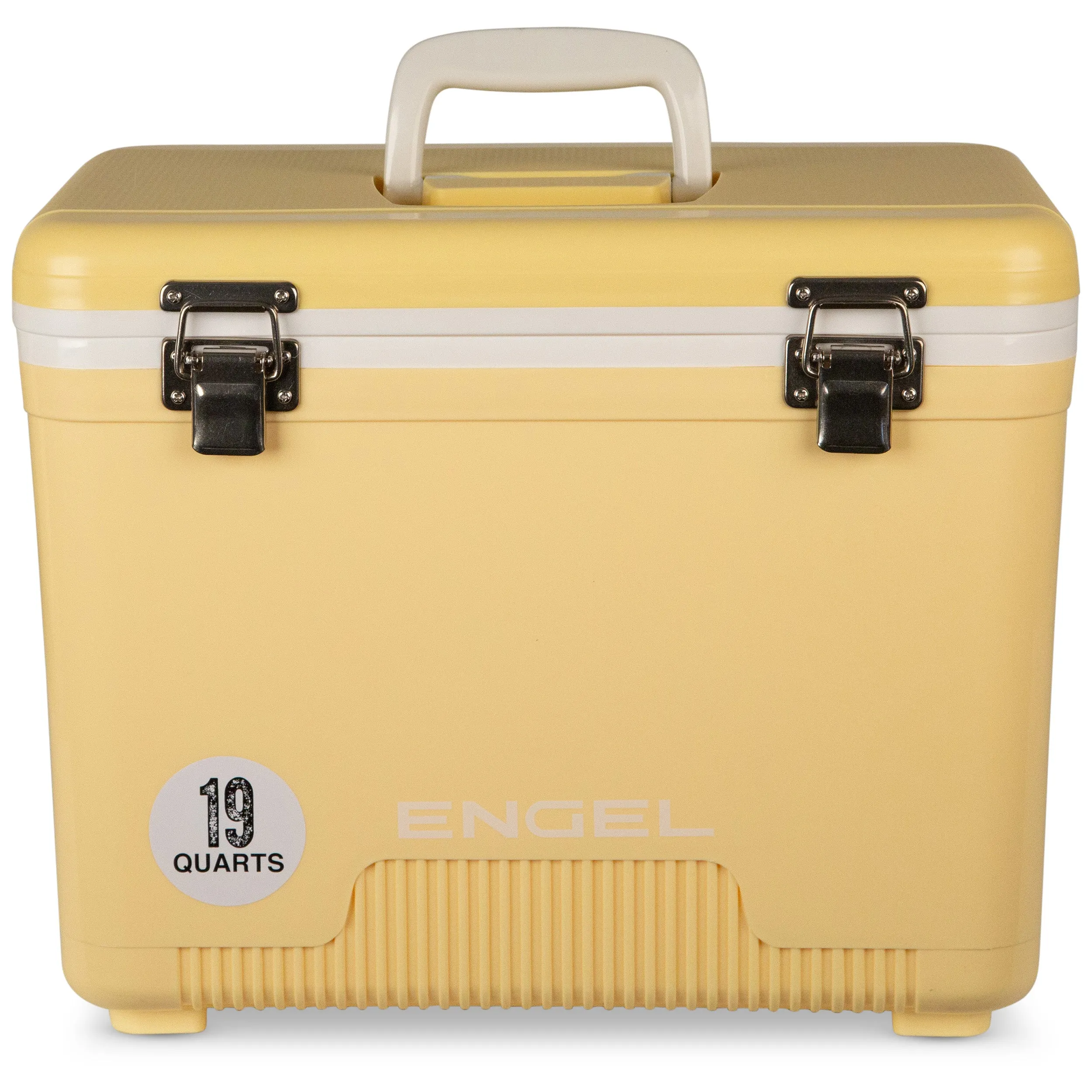 Engel 19 Quart Drybox/Cooler