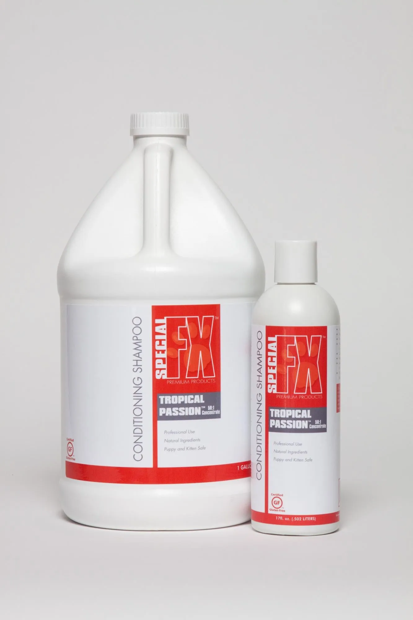 Envirogroom Special FX Tropical Passion Pro Spray