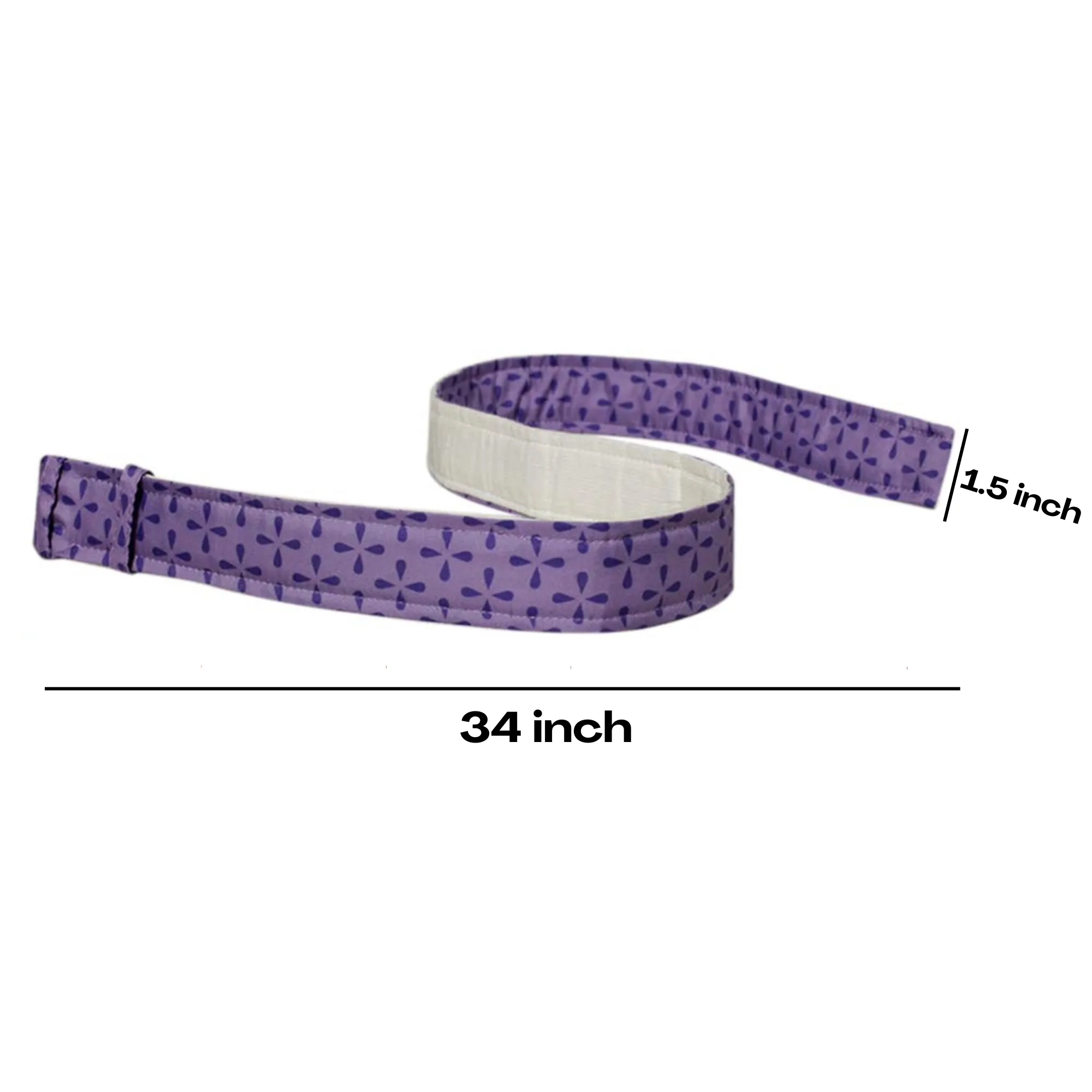 Esslly Bake Even Strips | Anti-Deformation Protector Cake Pan Bake Belts
