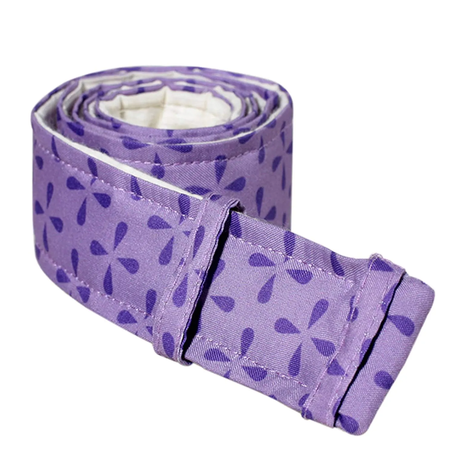 Esslly Bake Even Strips | Anti-Deformation Protector Cake Pan Bake Belts