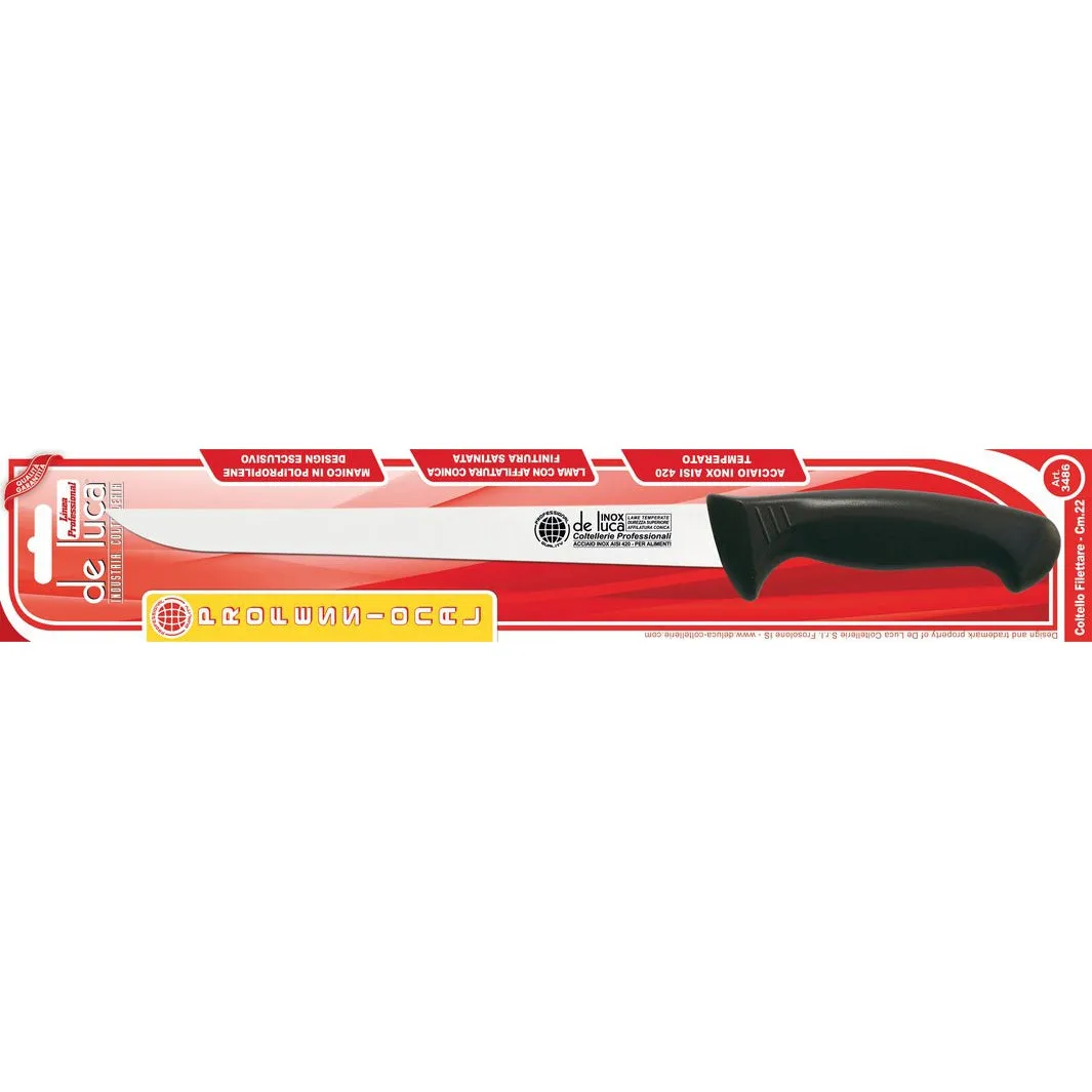 Extra Large Ultimate Arrosticini / Speducci Kit - Make Homemade Arrosticini Lamb Skewers Including the 45" Grill, Knife, Cubo Maker and 100 Skewers