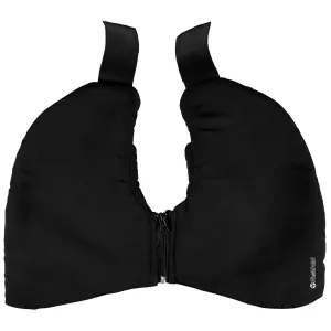 FastFold Trolley Cart Mitts