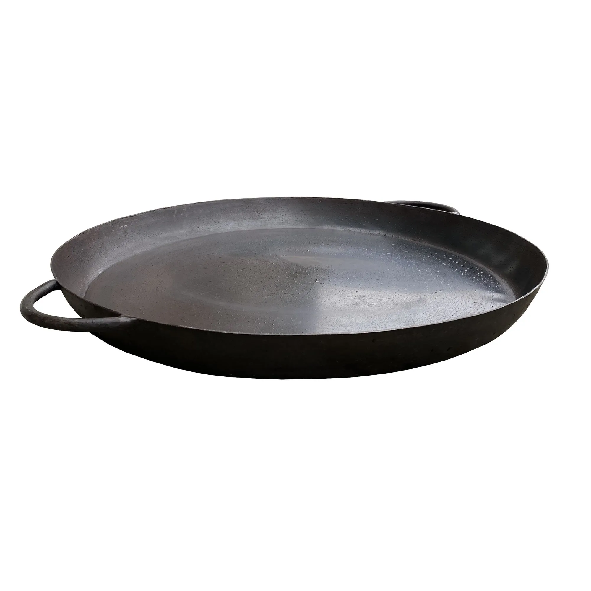 Firepits UK Skillet Pan