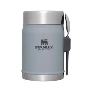 Food Jar 14 oz 10-11353-003