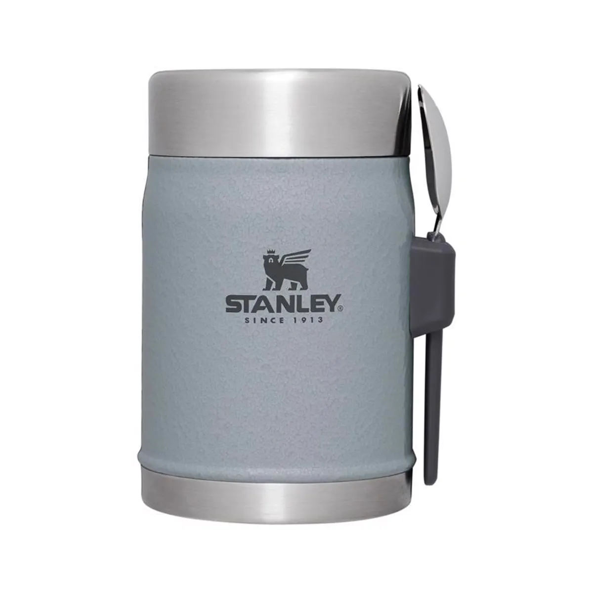 Food Jar 14 oz 10-11353-003
