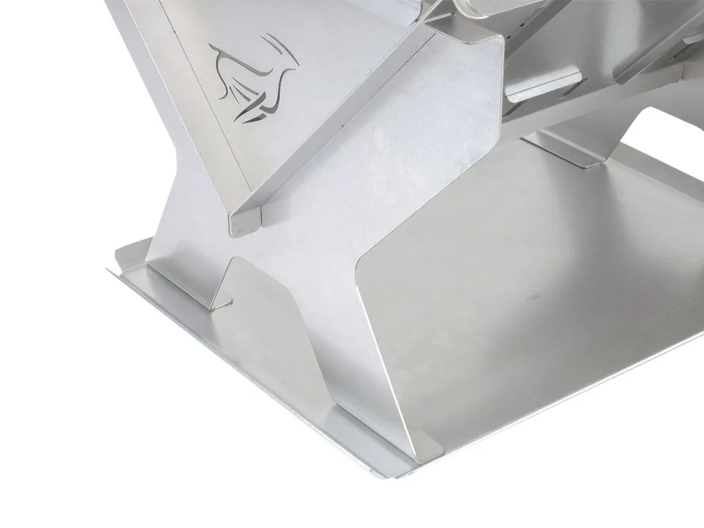 FRONT RUNNER - Box Braai/BBQ Grill