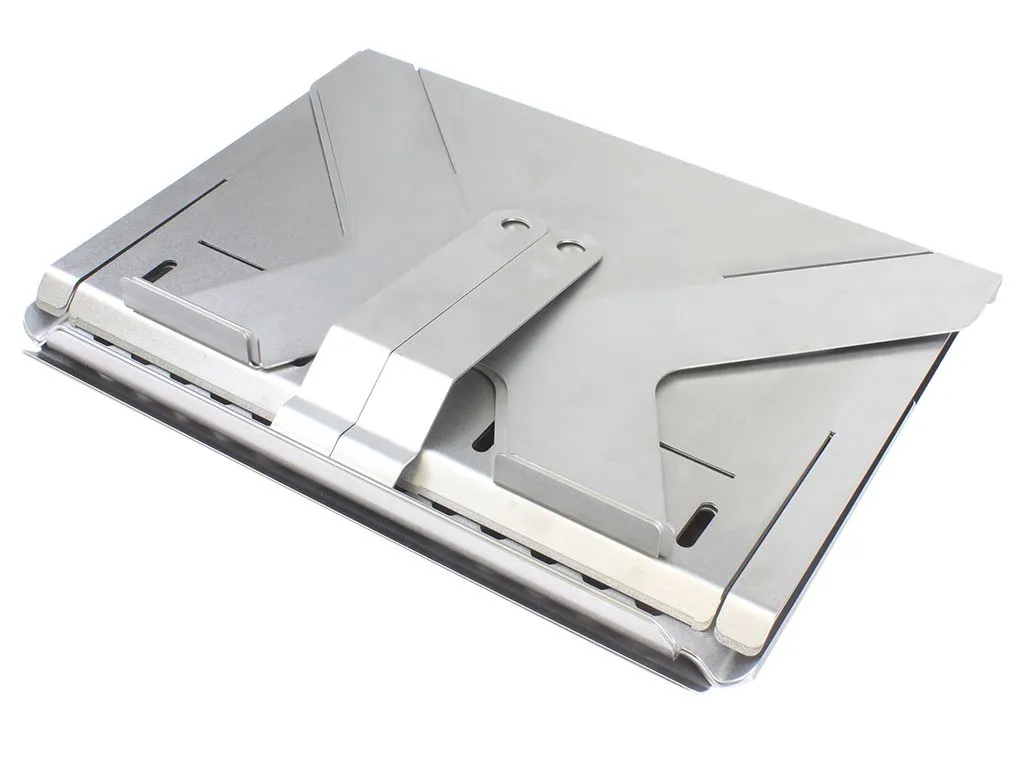 FRONT RUNNER - Box Braai/BBQ Grill